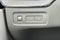 2021 Volvo XC60 Inscription Expression