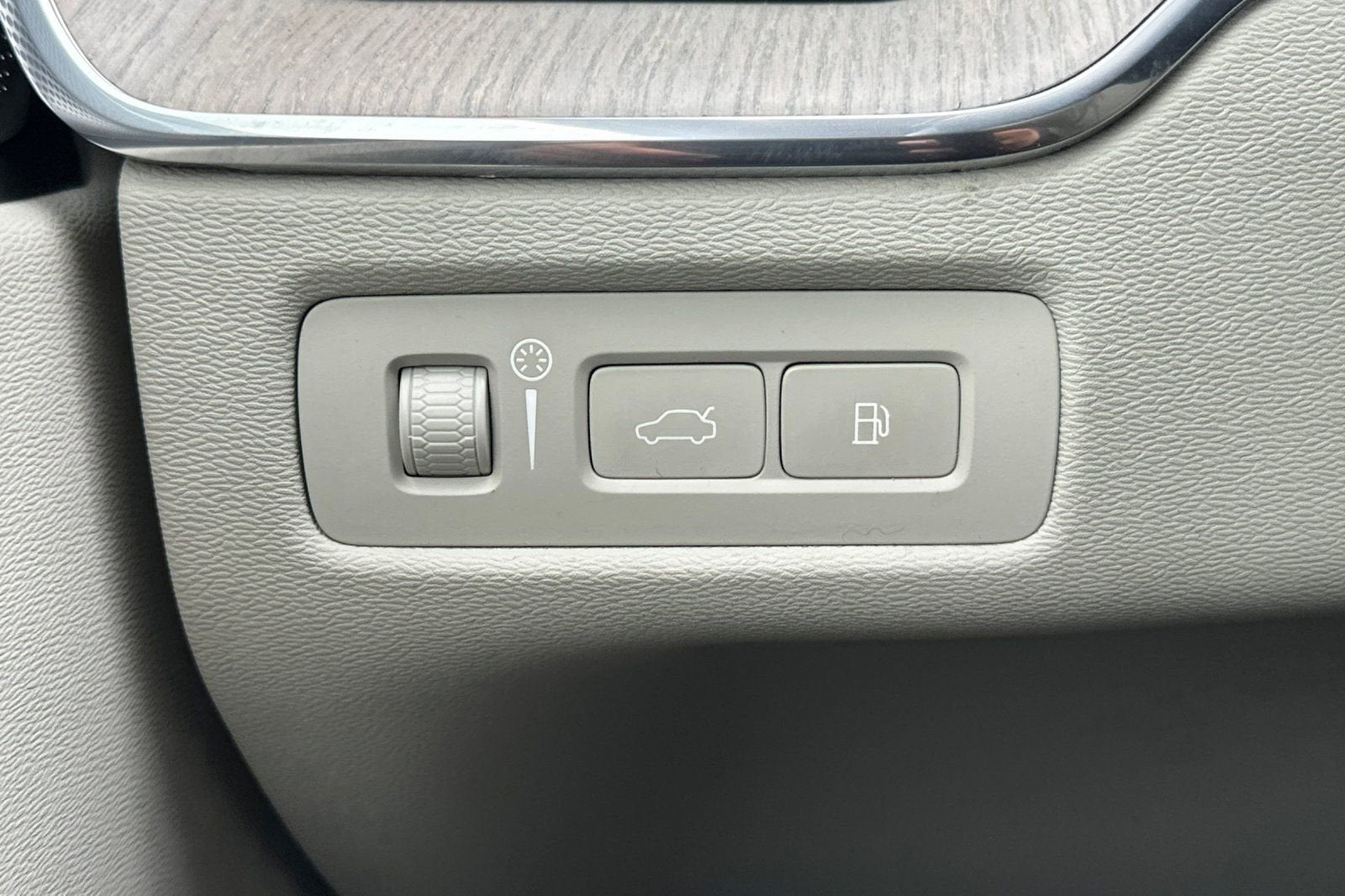 2021 Volvo XC60 Inscription Expression