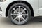 2021 Volvo XC60 Inscription Expression