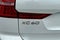2021 Volvo XC60 Inscription Expression