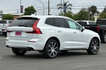2021 Volvo XC60 Inscription Expression