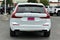 2021 Volvo XC60 Inscription Expression