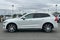2021 Volvo XC60 Inscription Expression