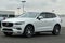 2021 Volvo XC60 Inscription Expression