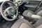 2023 Jeep Renegade Upland