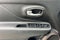 2023 Jeep Renegade Upland