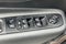 2023 Jeep Renegade Upland