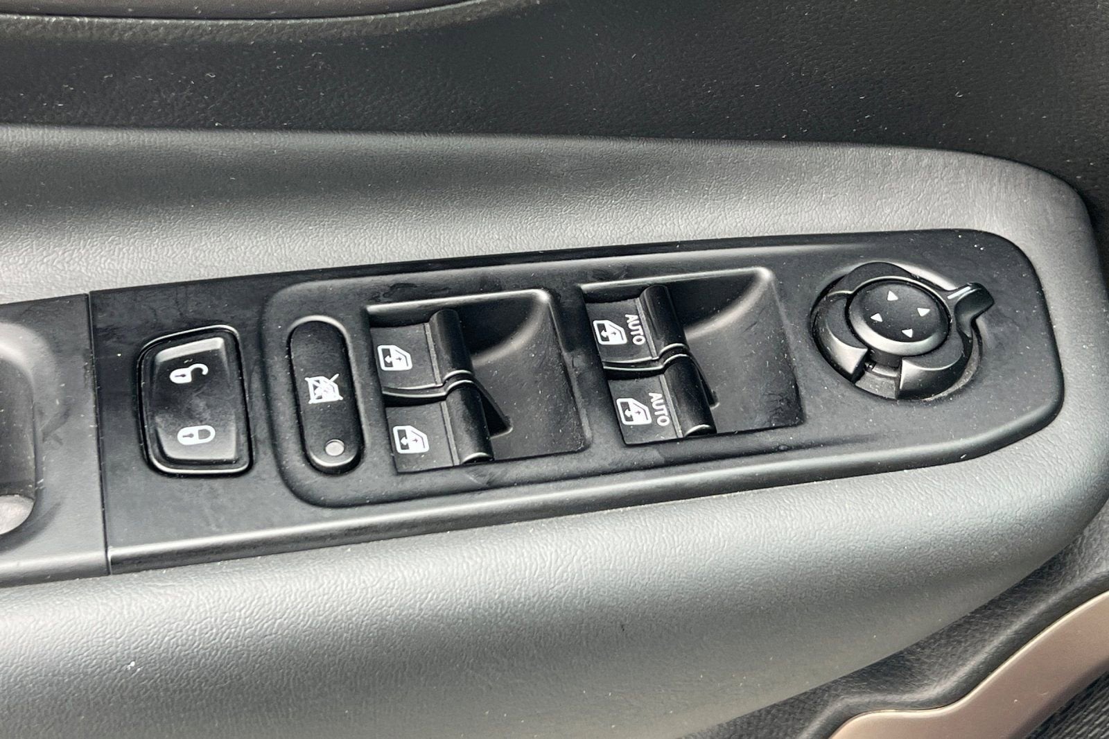 2023 Jeep Renegade Upland