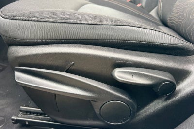 2023 Jeep Renegade Upland