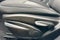 2023 Jeep Renegade Upland