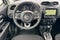 2023 Jeep Renegade Upland