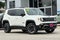 2023 Jeep Renegade Upland