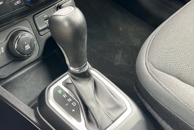 2023 Jeep Renegade Upland