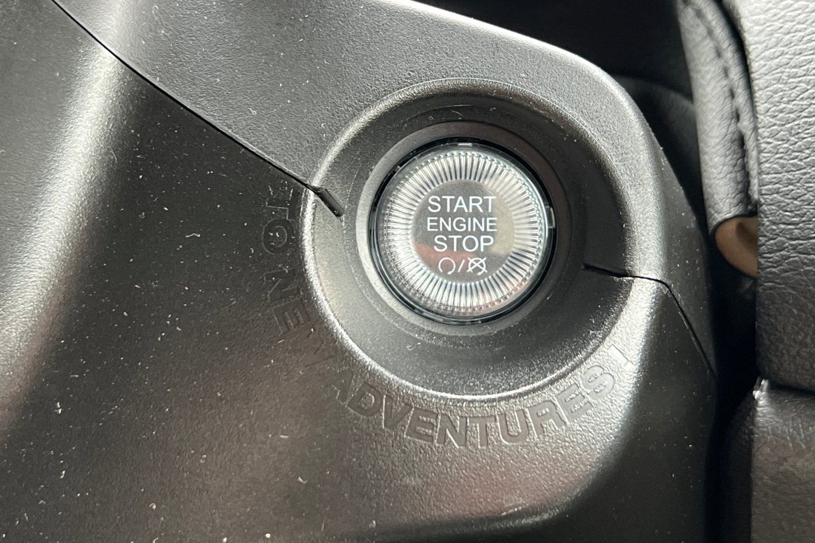 2023 Jeep Renegade Upland