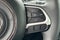 2023 Jeep Renegade Upland