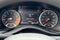 2023 Jeep Renegade Upland