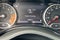 2023 Jeep Renegade Upland