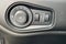 2023 Jeep Renegade Upland
