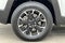 2023 Jeep Renegade Upland