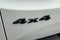 2023 Jeep Renegade Upland