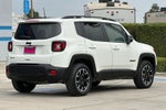 2023 Jeep Renegade Upland