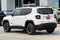2023 Jeep Renegade Upland