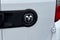 2022 RAM ProMaster City Cargo Van Tradesman