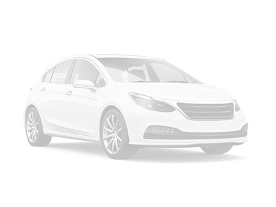 2024 Acura RDX w/A-Spec Advance Package