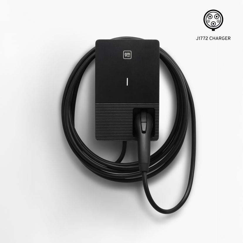 Ed Dena's Auto Center GMC in DINUBA CA